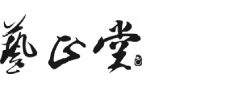 安阳县包装定制厂家