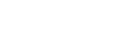 安阳县包装厂